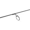 imageShakespeare Micro Series Spincast Reel and Fishing Rod ComboNew Model