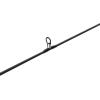 imageShakespeare Micro Series Spincast Reel and Fishing Rod ComboNew Model