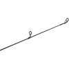 imageShakespeare Micro Series Spincast Reel and Fishing Rod ComboNew Model