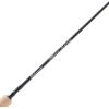 imageShakespeare Micro Series Spincast Reel and Fishing Rod ComboNew Model
