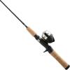 imageShakespeare Micro Series Spincast Reel and Fishing Rod ComboNew Model