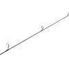 imageShakespeare Micro Series Spincast Reel and Fishing Rod ComboNew Model