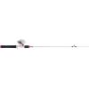 imageShakespeare Youth CustomizeIt Combo Fishing Reel and Rod ComboSpincast