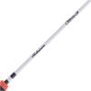 imageShakespeare Youth CustomizeIt Combo Fishing Reel and Rod ComboSpincast