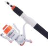 imageShakespeare Youth CustomizeIt Combo Fishing Reel and Rod ComboSpinning
