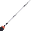imageShakespeare Youth CustomizeIt Combo Fishing Reel and Rod ComboSpinning