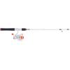imageShakespeare Youth CustomizeIt Combo Fishing Reel and Rod ComboSpinning