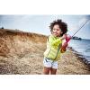 imageShakespeare Youth Fishing Rod and Spincast Reel Kits Disney Princess