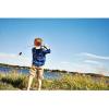 imageShakespeare Youth Fishing Rod and Spincast Reel Lighted KitDisney Cars