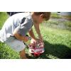 imageShakespeare Youth Fishing Rod and Spincast Reel Lighted KitDisney Cars