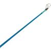 imageShakespeare Youth Fishing Rod and Spincast Reel Lighted KitDisney Raya and the Last Dragon