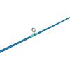 imageShakespeare Youth Fishing Rod and Spincast Reel Lighted KitDisney Raya and the Last Dragon