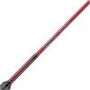 imageUgly Stik Carbon Low Profile Baitcast Reel and Fishing Rod Combo7  Medium Heavy  1pc  Left Handed