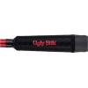 imageUgly Stik Carbon Low Profile Baitcast Reel and Fishing Rod Combo7  Medium Heavy  1pc