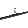 imageUgly Stik GX2 Spincast Reel and Fishing Rod ComboNew Model