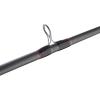 imageUgly Stik Ugly Tuff Spincast Reel and Fishing Rod Combo20 Size Reel  7  Medium Heavy  2pc