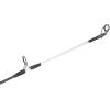 imageUgly Stik Ugly Tuff Spincast Reel and Fishing Rod Combo20 Size Reel  7  Medium Heavy  2pc