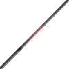 imageUgly Stik Ugly Tuff Spincast Reel and Fishing Rod Combo8  46  Medium  1pc