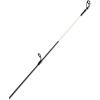 imageUgly Stik Ugly Tuff Spincast Reel and Fishing Rod Combo8  46  Medium  1pc