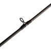 imageUgly Stik Ugly Tuff Spincast Reel and Fishing Rod Combo8  46  Medium  1pc