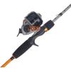 imageAbu GarciaMax Stx New Model