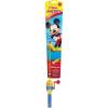 imageShakespeare 1402959 Disney Mickey Kit