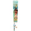imageShakespeare 1402968 Disney Moana Fishing KitMedium