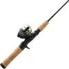 imageShakespeare Micro Series Spincast Reel and Fishing Rod ComboNew Model