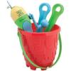 imageShakespeare Youth Beach Kit