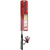 imageUgly Stik Complete Spincast Reel and Fishing Rod KitComplete Spinning