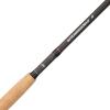 imageAbu Garcia Ambassadeur S Combo6500 Size Reel  86  Medium Heavy  2pc