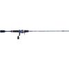 imageAbu Garcia Aqua Max Spinning Reel and Fishing Rod ComboSpinning