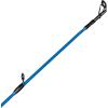 imageAbu Garcia Blue Max Low Profile Baitcast Reel and Fishing Rod Combo 7