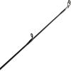 imageAbu Garcia Jordan Lee Low Profile Baitcast Reel and Fishing Rod ComboNew Model