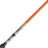 imageAbu Garcia Max STX Low Profile Baitcast Reel and Fishing Rod ComboMax Stx New Model