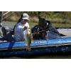 imageAbu Garcia Max STX Low Profile Baitcast Reel and Fishing Rod ComboMax Stx New Model