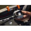 imageAbu Garcia Max STX Low Profile Baitcast Reel and Fishing Rod ComboMax Stx New Model