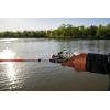 imageAbu Garcia Max STX Low Profile Baitcast Reel and Fishing Rod ComboMax Stx New Model