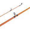 imageAbu Garcia Max STX Low Profile Baitcast Reel and Fishing Rod ComboMax Stx New Model