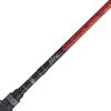 imageAbu Garcia Max X Low Profile Baitcast ComboMax X Black New Model