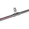 imageAbu Garcia Max X Low Profile Baitcast ComboMax X Black New Model