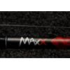 imageAbu Garcia Max X Low Profile Baitcast ComboMax X New Model