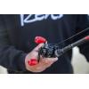 imageAbu Garcia Max X Low Profile Baitcast ComboMax X New Model