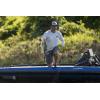 imageAbu Garcia Max X Low Profile Baitcast ComboMax X New Model