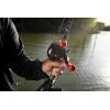 imageAbu Garcia Max X Low Profile Baitcast ComboMax X New Model
