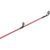imageAbu Garcia Max X Low Profile Baitcast ComboMax X New Model