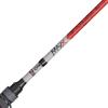 imageAbu Garcia Max X Low Profile Baitcast ComboMax X New Model