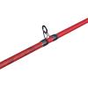 imageAbu Garcia Max X Low Profile Baitcast ComboMax X New Model