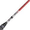 imageAbu Garcia Max X Low Profile Baitcast ComboMax X New Model