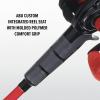 imageAbu Garcia Max X Low Profile Baitcast ComboMax X New Model